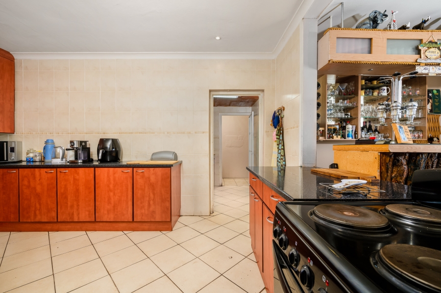 3 Bedroom Property for Sale in Rocklands Eastern Cape